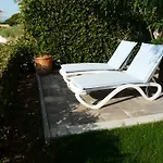 Valerija 公寓 *