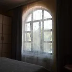 Valerija *