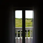 Valerija 公寓
