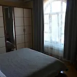 Valerija 公寓 *