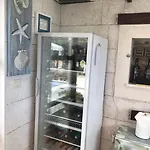 아파트 Valerija 프리블라카