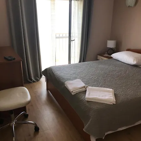 Lägenhet Valerija Privlaka (Zadar)