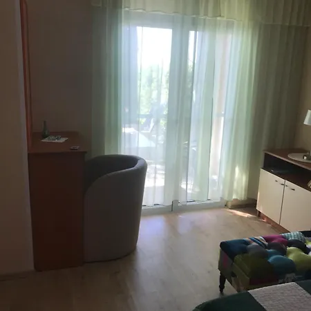 Valerija Privlaka (Zadar)