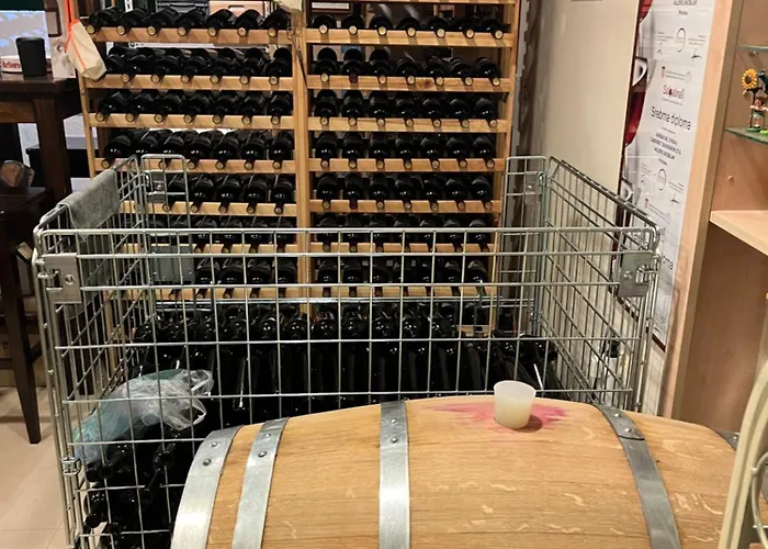 Valerija بريفلاكا