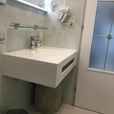 Apartment Valerija Privlaka (Zadar)