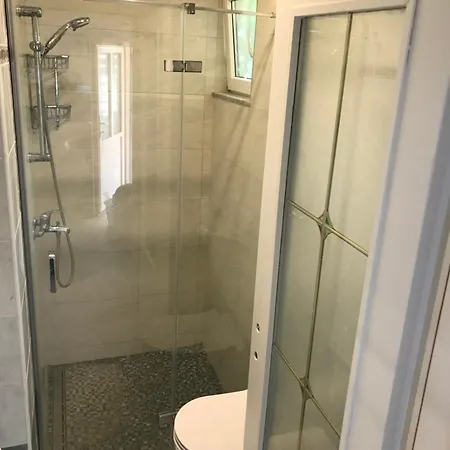 Valerija * Privlaka (Zadar)