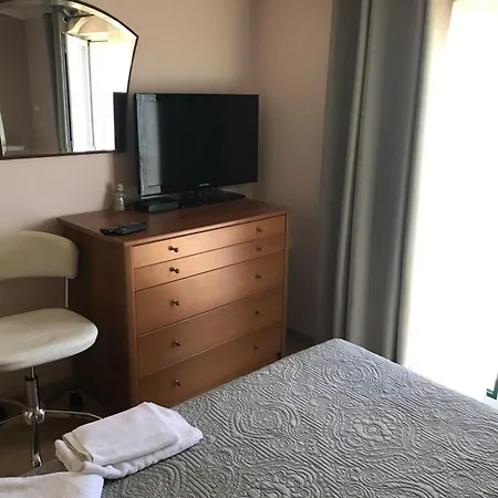 Apartment Valerija