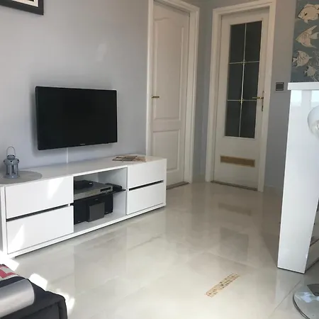 Valerija * Privlaka (Zadar)