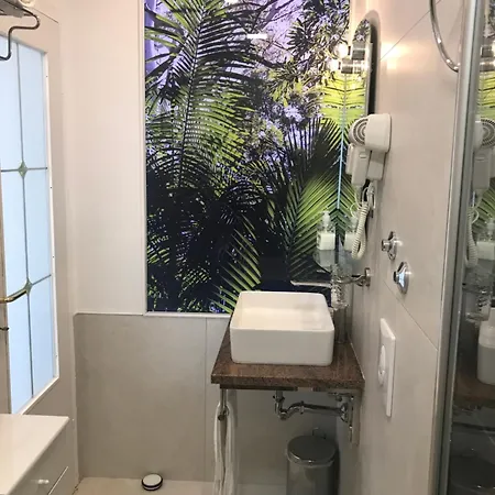 Apartment Valerija Privlaka (Zadar)