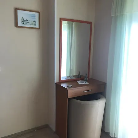Apartment Valerija