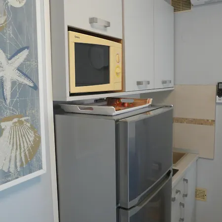 Valerija Appartamento Privlaka (Zadar)
