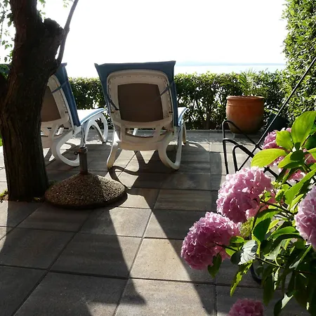 Lejlighed Valerija Privlaka (Zadar)