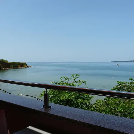 Appartamento Valerija Privlaka (Zadar)