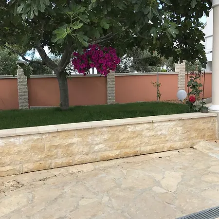 Valerija Privlaka (Zadar)