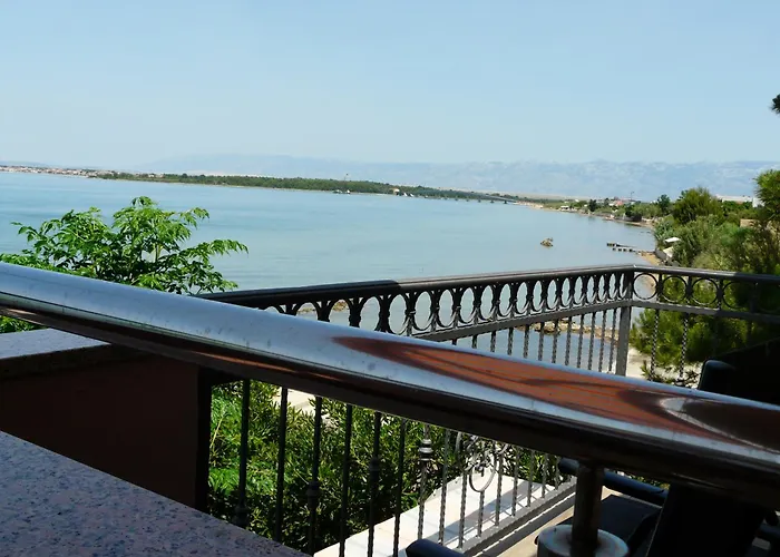 Valerija Apartman