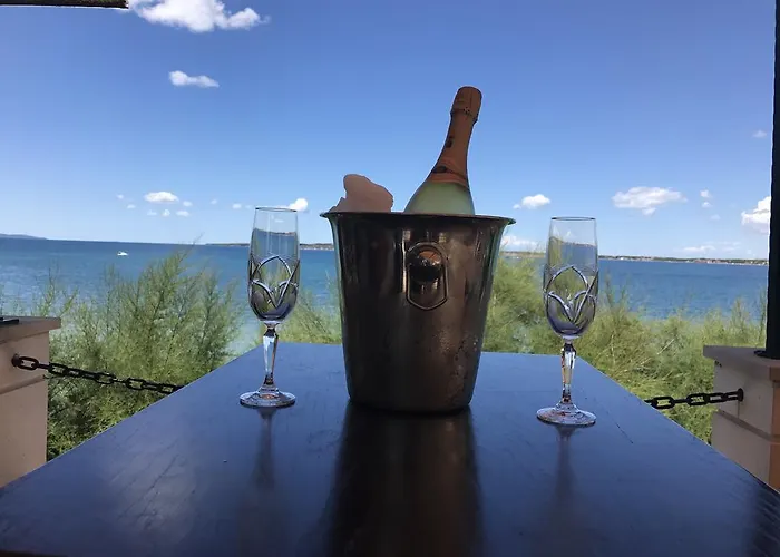 Valerija Privlaka (Zadar)