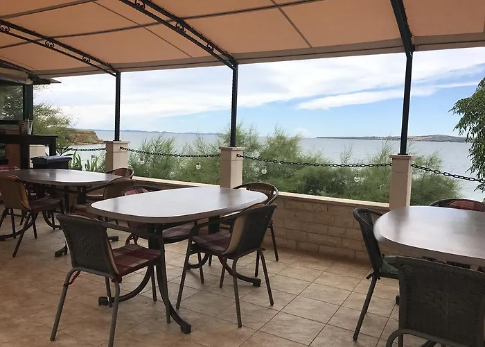 Valerija Apartman